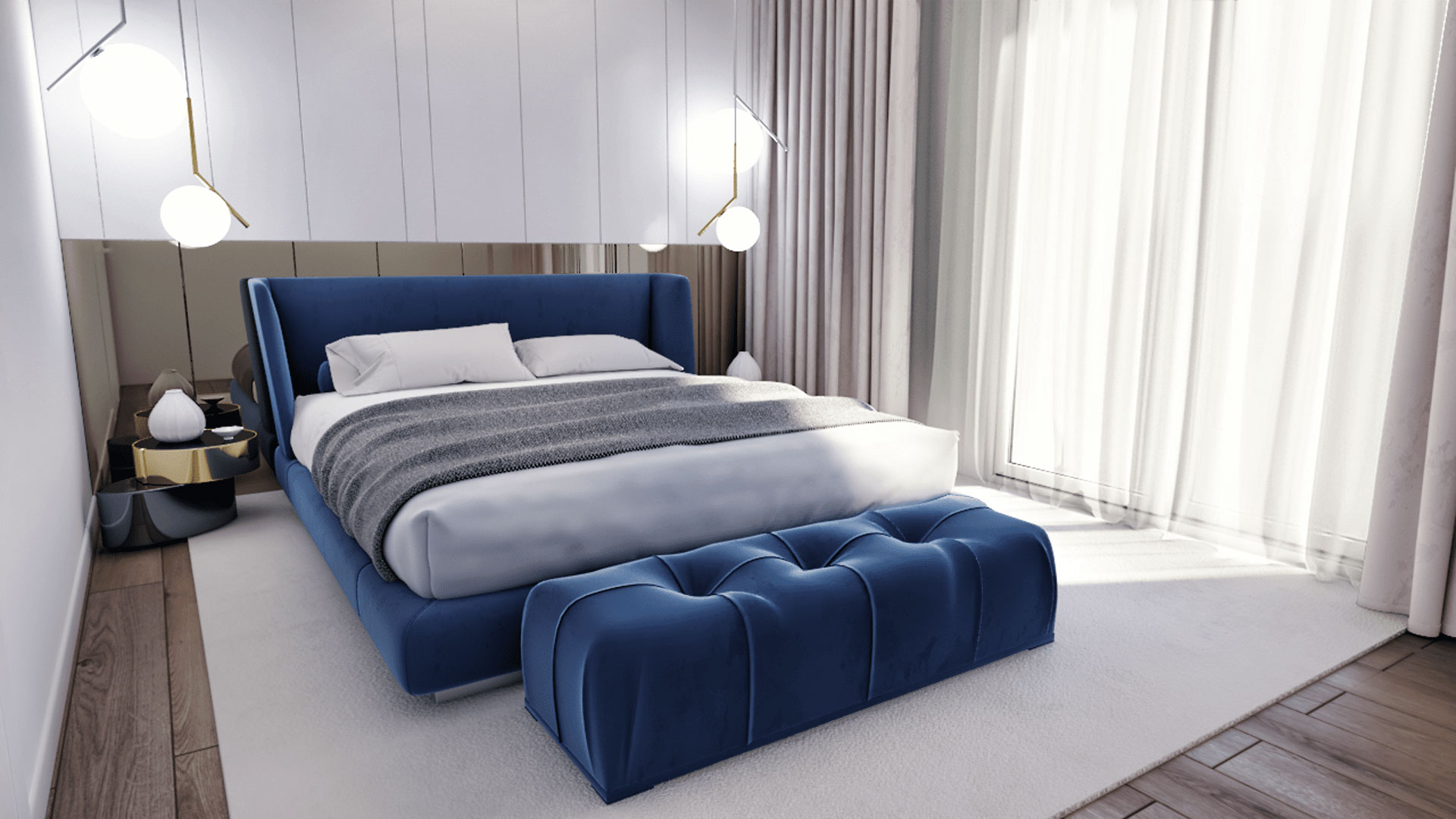 tip 3-camere